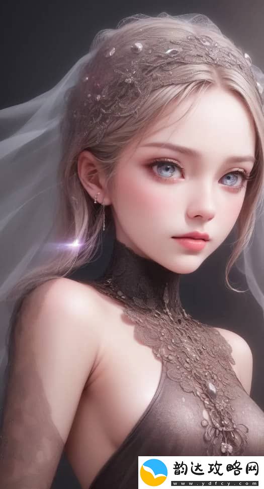 如何通过官网轻松下载和平精英体验服