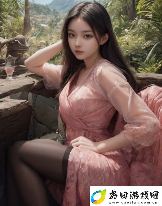 蜜桃成熟时7777777背后隐藏的情感与文化象征