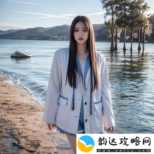 姐姐3之激战后厨第五集剧情简介