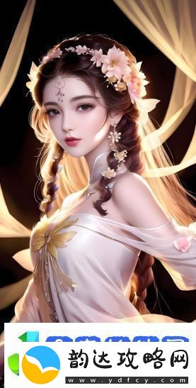 老公生日时怎样策划一场特别的三人派对