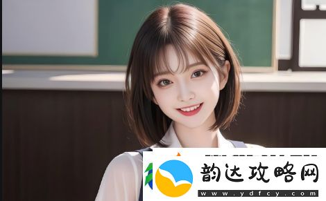 变态手游单机版有哪些值得推荐的好游戏如何选择最适合你的变态手游单机版