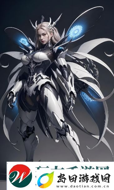 天美传媒未来会如何发展