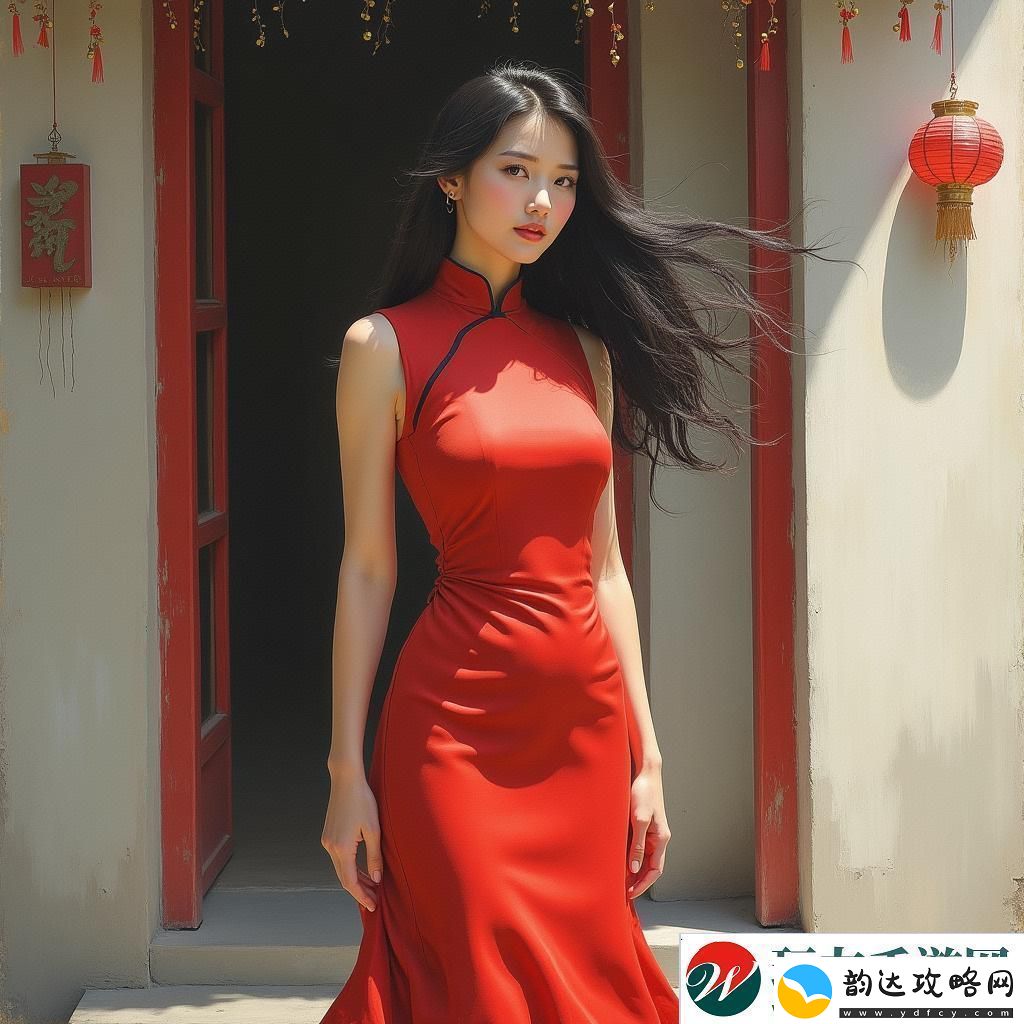 如何选择适合你企业的日本免费SaaS
