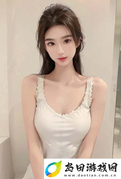 麻花传剧创MV免费观看