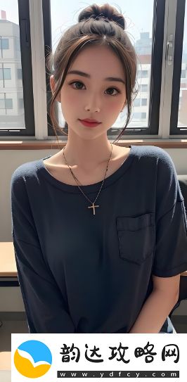 麻豆、传媒与国产影视的结合