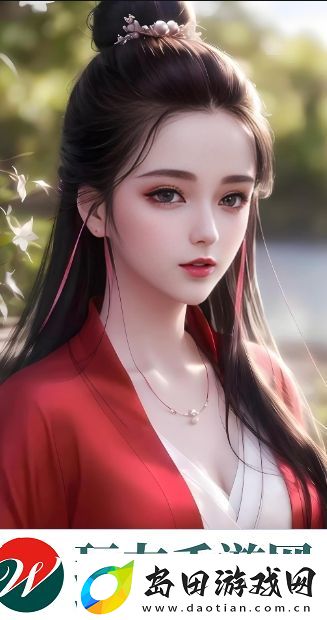 98国产精品综合一区二区三区平台如何提供多样化的观看体验