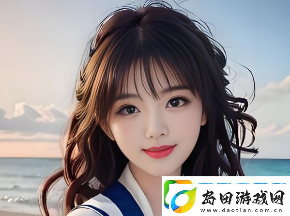 如何提高生活质量