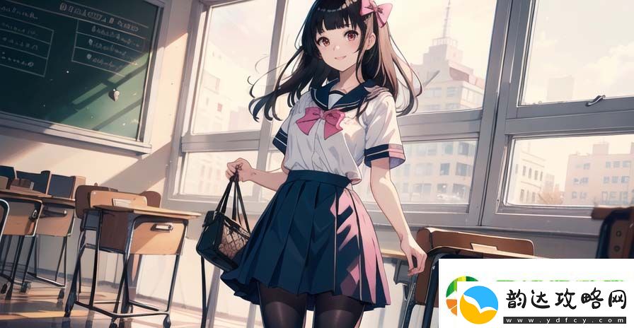 日韩产品与欧美产品