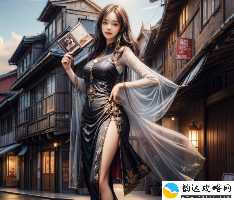 如何使用ABB正版安装工具进行内容审核
