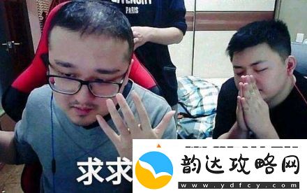 求求你别秀了是什么梗络用语
