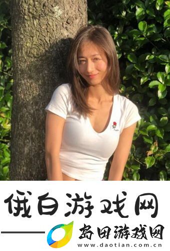 成免费的crm1688