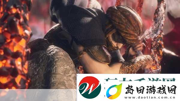 龙之信条2