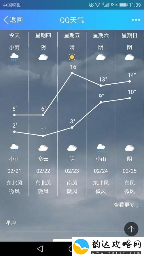 热辣对决