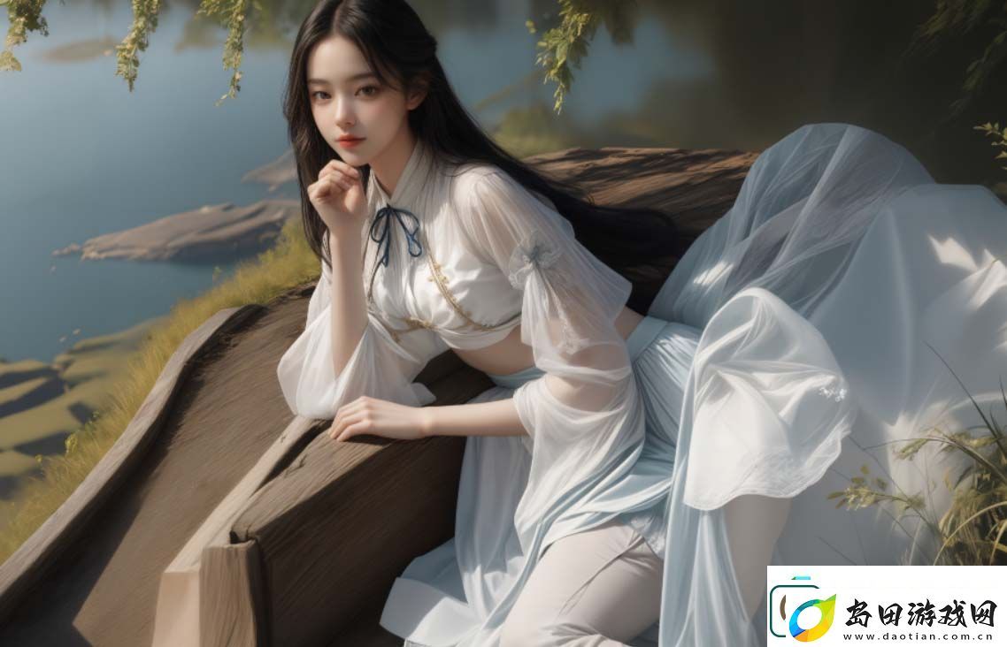 探索欧美文化中的699现象