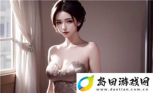 天美麻花果冻苏清歌孟孟的合作与发展