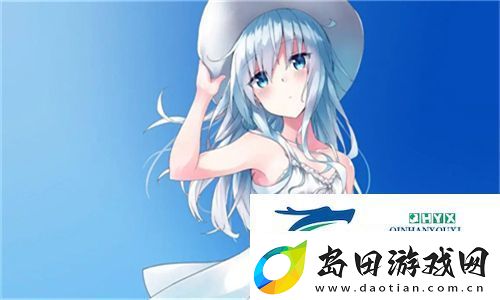 灌溉系统hpc