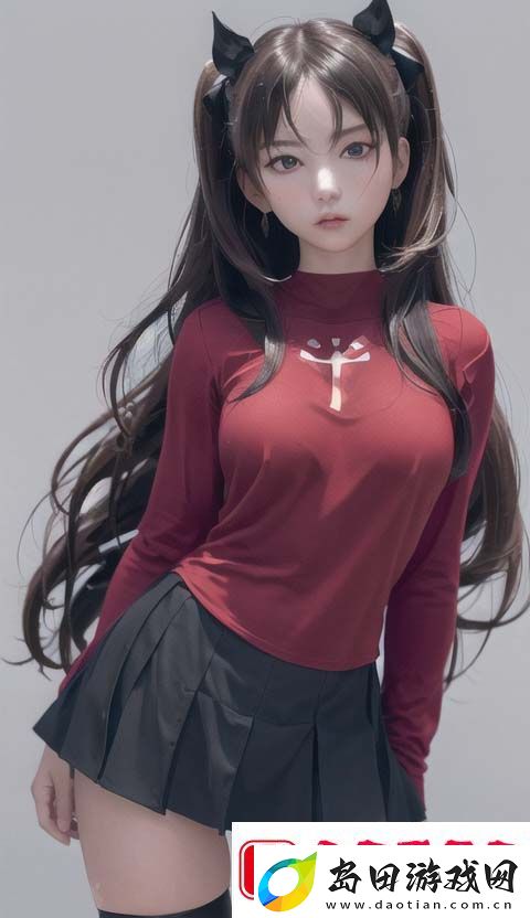 朋友的未婚妻中的情感纠葛