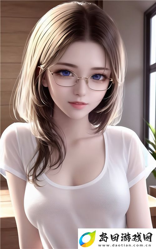 月嫂的秘密生活林菀全文阅读