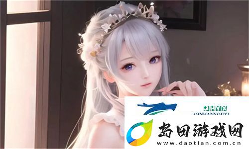 挑战极限魅力！爆炒美人兄长的一百种方法