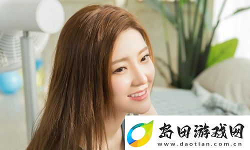 为何公与媳关系在现代社会中愈加复杂