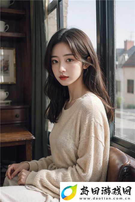第一次处破女18分钟好痛