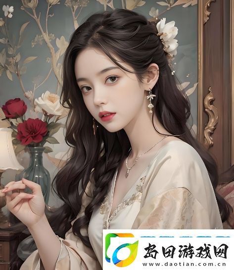 探寻91精品**一区二三区的神秘世界