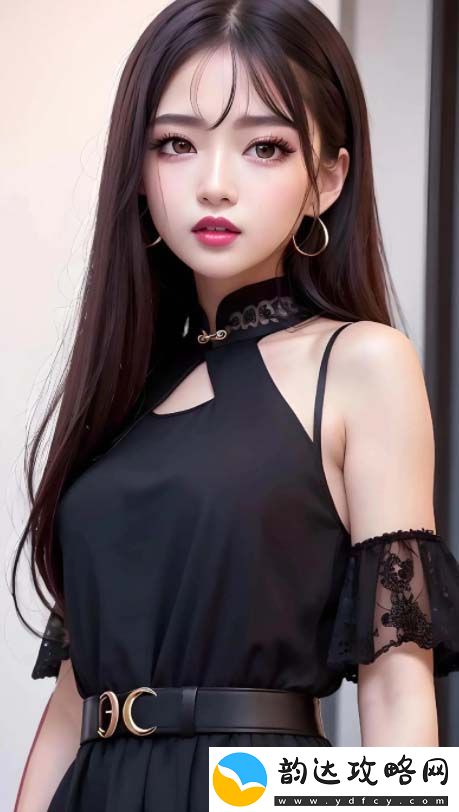51吃瓜网