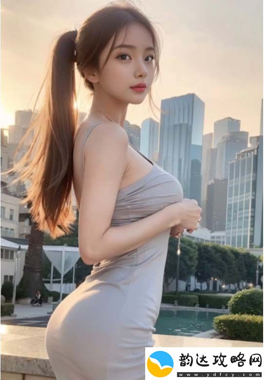 我女朋友的妈妈双字ID是什么意思