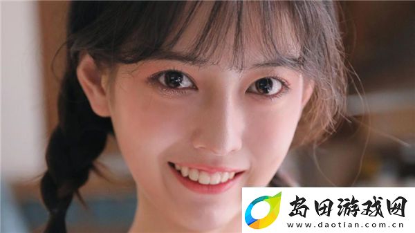 桃心福利视频