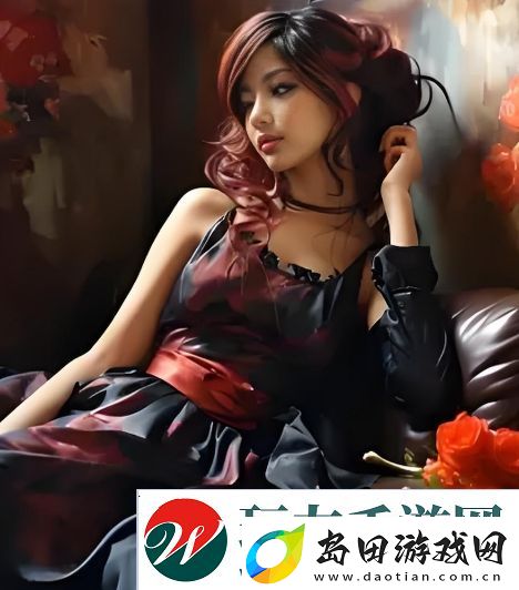 有没有成品网站可以直接使用