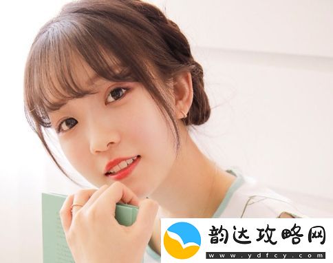 91在线**精品㊙️入口软件功能强大齐全