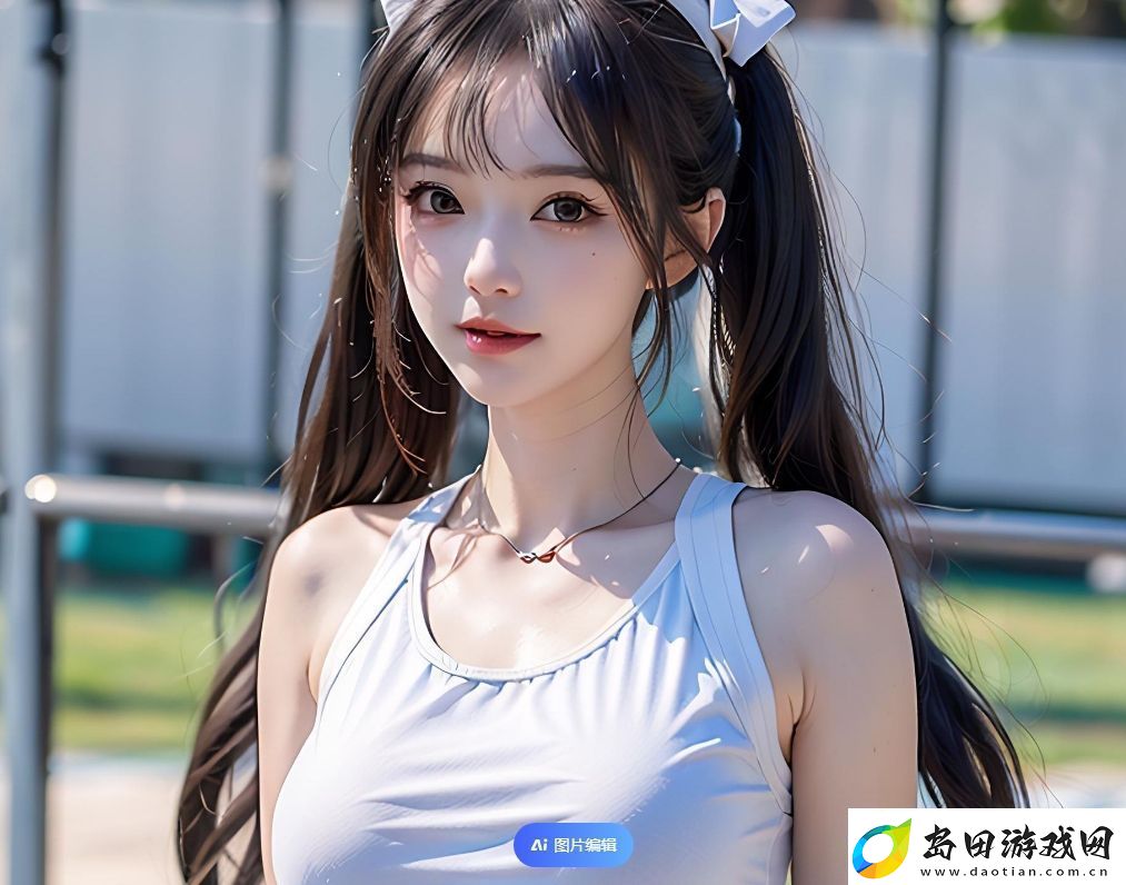 韩国电影片的类型解析