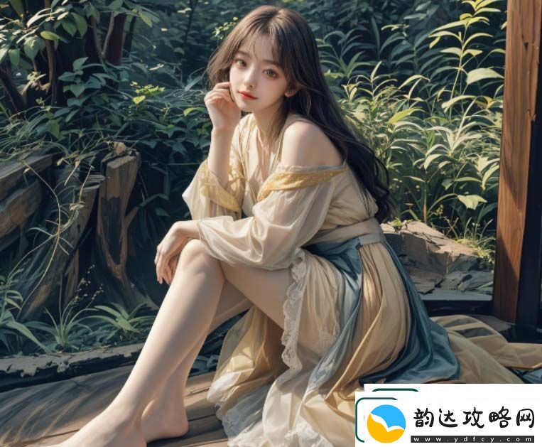 如何选择适合自己的尺码欧洲尺码、日本尺码与美国尺码的差异详解LV尺码该如何挑选