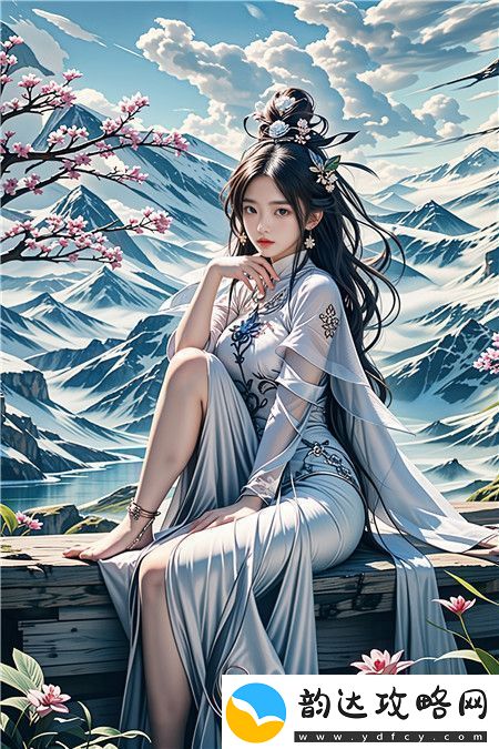 你真觉得努力不重要吗努力真的会有回报！
