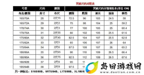 内容丰富我的XL尺码男友