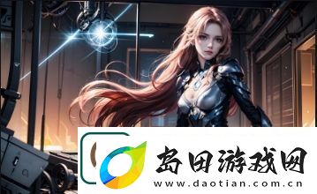 u5acc大片是什么