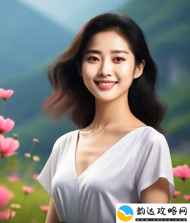 电影妈妈你真棒插曲快来救救我背后的深刻含义