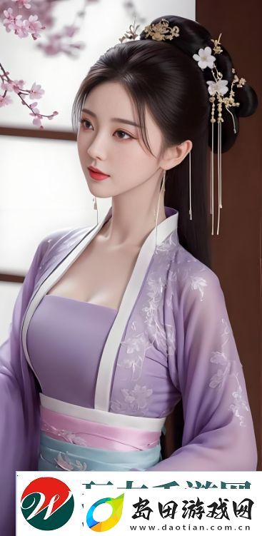 为什么激烈吻戏能成为影视作品中情感最为浓烈的时刻