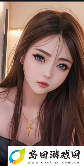 男女动态的变化为何如此显著