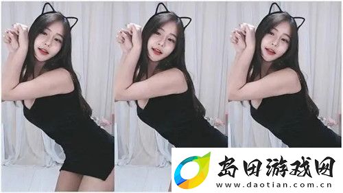 老师趴讲台把腿张开让学生背单词