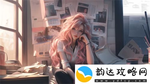 最新加密通道或隐秘通道