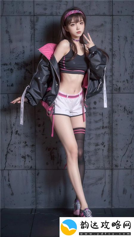 丈夫把儿媳妇当成老公