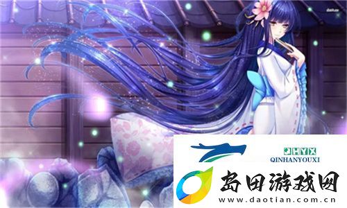 17C丨国产丨精品入口