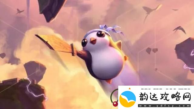 云顶之弈虚空最强阵容推荐