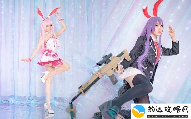快灬快灬
