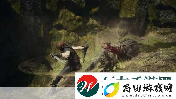 龙之信条2