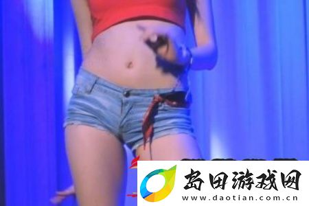 one一个成年版致敬韩寒怎么下载