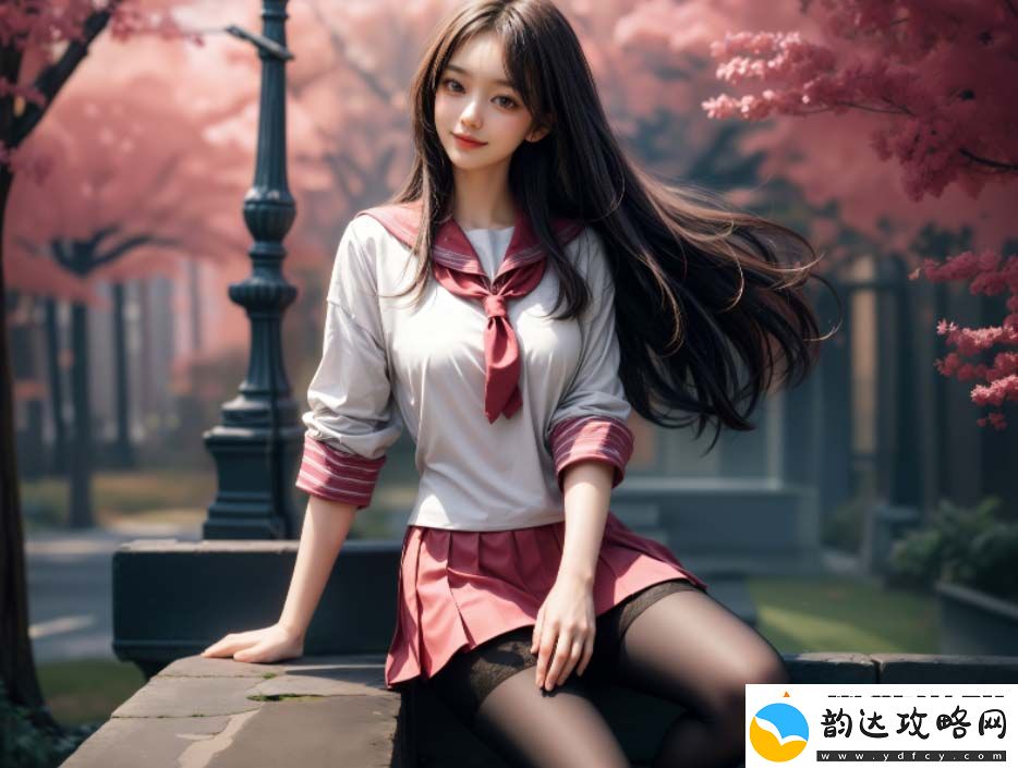 如何通过91精品在线观看入口观看热门影视作品