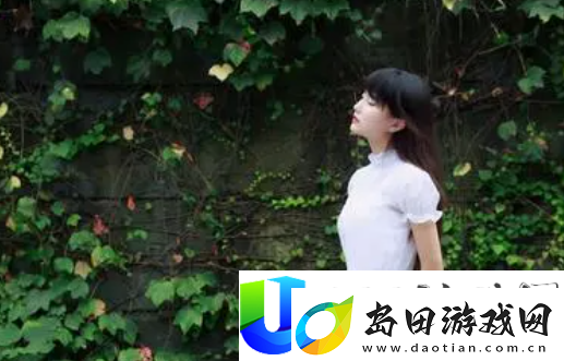 麻花传媒沈芯语教师家访