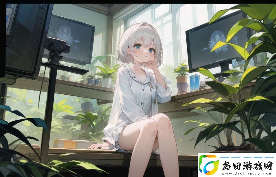 如何从成品人转变为精品人